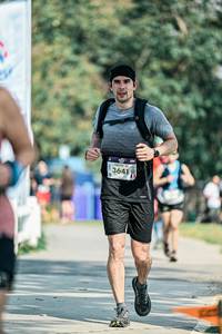 BIB: 
                            <button type="button" onclick="openModal(25944960)" class="btn btn-primary btn-sm float-right btn-popup" data-toggle="modal" data-target=".modal-high-quality">
                        <i class="fas fa-shopping-cart"></i> Add to Cart
                    </button>
                                            <button type="button" onclick="isThisMe(25944960, true)" class="btn btn-success btn-sm float-right btn-popup btn-isme hidden" data-toggle="tooltip" data-placement="bottom" title="นี่คือรูปของคุณใช่ไหม คลิกที่นี่เพื่อเอาเข้าอัลบั้ม">
                        <i class="fas fa-plus"></i> Add to album
                    </button>
                    <button type="button" onclick="isThisMe(25944960, false)" class="btn btn-warning btn-sm float-right btn-popup btn-isnotme hidden">
                        <i class="fas fa-ban"></i> Remove from album
                    </button>